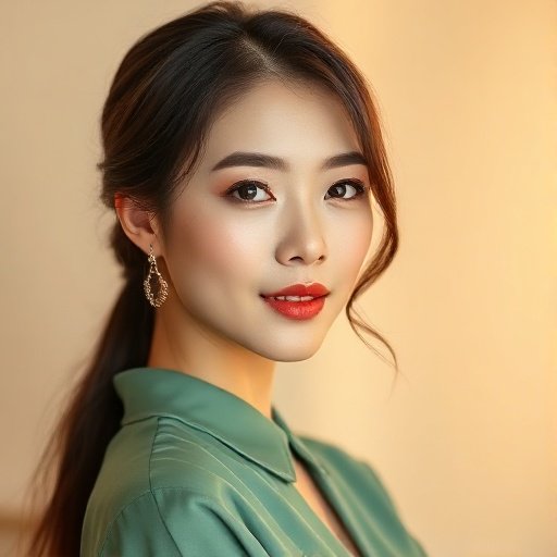狼人影院用户追剧小浪花头像